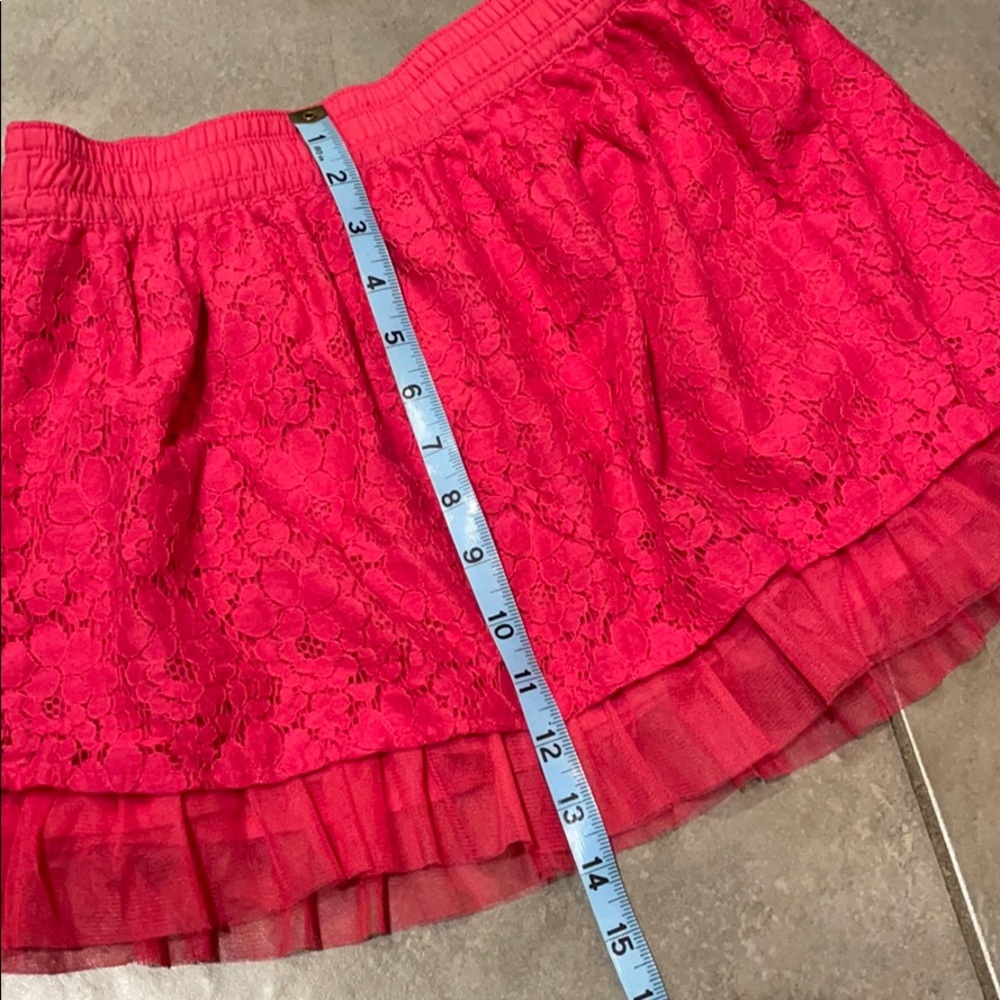 Cherokee Skirt - Picture 5 of 5